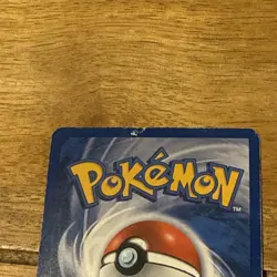 Miltank 41/111 Neo Genesis Uncommon - WOTC - Pokemon Card - Image 3