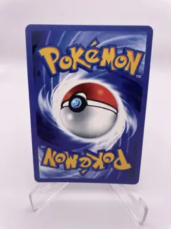 Pikachu VMAX Fan Art Holo Card - Chinese Pokemon Custom Art - NM - Image 2