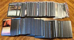572 Magic Core 2012 Cards, M12, Magic the Gathering, MTG, LP/NM, See Full List - Image 1