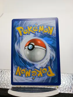 Toucannon 145/185 - Vivid Voltage - Rare - Pokemon Card TCG - NM - Image 2
