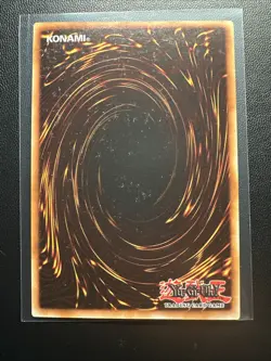 Yu-Gi-Oh Valkyrion the Magna Warrior RP02 Retro Pack 2 Secret Rare Card NM - Image 3
