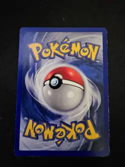 Pokemon 1st Edition Diglett 47/102 Shadowless Base Set Card Unplayed Near Mint - Image 2