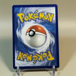 Radiant Charjabug 051/159 Crown Zenith Pokemon Card Near Mint 🇬🇧 - Image 4