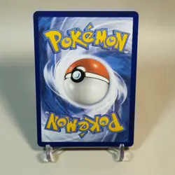 Radiant Charjabug 051/159 Crown Zenith Pokemon Card Near Mint 🇬🇧 - Image 5