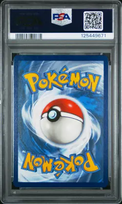 PSA 10 Moltres & Zapdos & Articuno Gx SM210 Promo Hidden Fates ETB Pokemon Card - Image 2