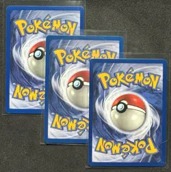 Cubone 1st Edition 1999 Jungle Set 50/64 Pokemon Card NM/LP - Image 2