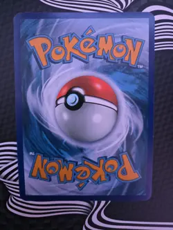 Flygon EX - (XY Black Star Promo) XY61 Jumbo Cards Holo - Image 4