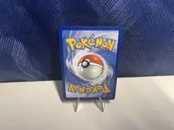 Pokemon TCG Tinkaton Card SV Paldean Fates Shiny 167/091 - Image 2