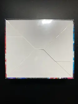 Dragon Ball Super Card Game Realm of the Gods Booster Box Sealed - Image 3