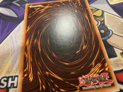 Elemental Hero Inferno PP02-EN010 Secret Rare LP Yugioh Card - Image 3