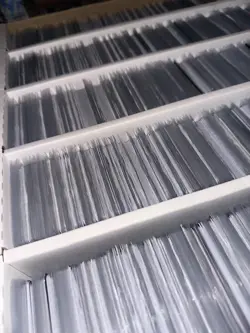 1000x cards bulk MTG Magic the Gathering - Image 2