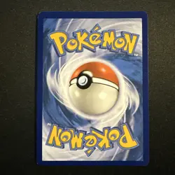 Pokemon TCG Scarlet & Violet 151 Bill's Transfer 194/165 Full Art Ultra Rare NM - Image 2