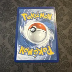 Pokemon Astral Radiance 027/189 Radiant Heatran Rare Radiant Holo - Image 2