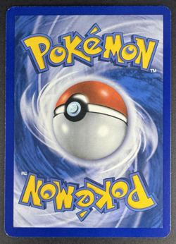 Ampharos 23/95 Regular Rare - HG&SS Call of Legends - Pokemon TCG - VLP - Image 2