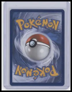 Cynthia's Garchomp ex - 232/182 - SV10: Destined Rivals (DRI) SIR 2025 Pokemon - Image 2