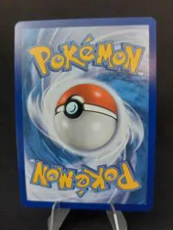 Hatterene SV056/SV122 - Shining Fates Shiny Vault Holo Rare Pokemon TCG - NM/LP - Image 2