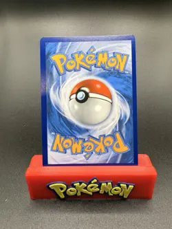 Pokemon TCG Marnie SWSH121 Premium Tournament Collection Promo NM/MINT - Image 2