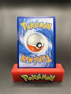 Pokemon TCG Marnie SWSH121 Premium Tournament Collection Promo NM/MINT - Image 3