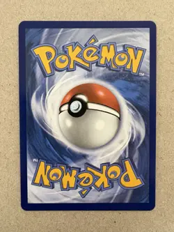 Pokemon - Mega Evolution - Mega Venusaur ex 155/132 - Ultra Rare Holo NM - Image 2
