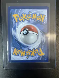 Exeggutor 002/131 Poke Ball Reverse Holo Prismatic Evolutions Pokemon TCG NM - Image 2