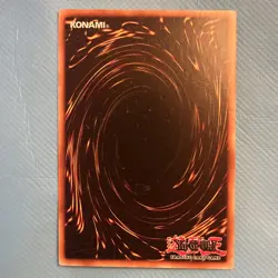 Yu-Gi-Oh! Victory Dragon Secret Rare RP02-EN098 Retro Pack 2 English - Image 2