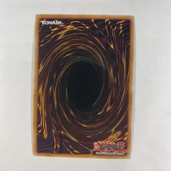 Threatening Roar - LCYW-EN297 - Secret Rare - Unlimited - Image 2