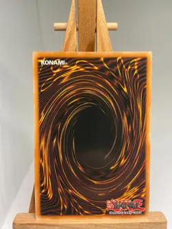 Vampire Baby - Rare PSV-EN090 - NM - YuGiOh - Image 2