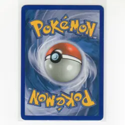 Pokemon TCG Whismur 69/100 EX Crystal Guardians Regular Common Card EN-LP 2006 - Image 2