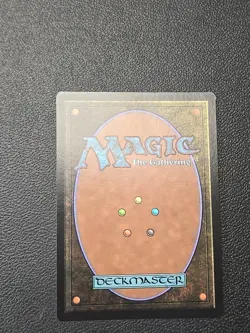 Laughing Jasper Flint Secret Lair Showdown Foil - Image 3