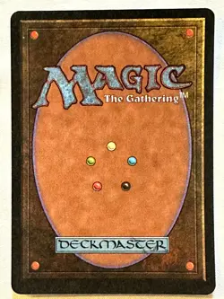 Xenic Poltergeist - Magic the Gathering MTG Antiquities - NM - Free Shipping! - Image 2