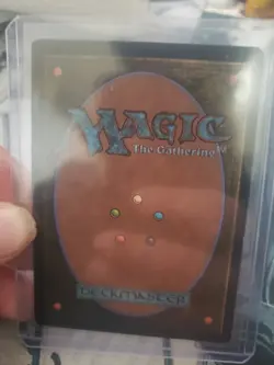 Urza's Saga [Modern Horizons 2] Near Mint - Image 2
