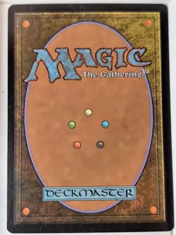 ??Ornithopter - Magic 2015 Core Set M15 - Magic the Gathering MTG Nice - Image 2