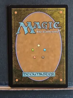 Adeline, Resplendent Cathar (Showcase); Foil; Innistrad: Midnight Hunt - Image 2