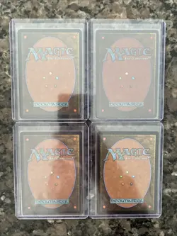 Magic the Gathering - 32 Singles Including a foil Detritivore from Planar Chaos! - Image 2