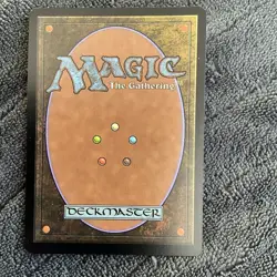 MTG - Alloy Myr - New Phyrexia - NM FOIL - MAGIC CARD - Image 2
