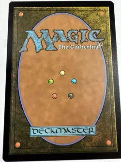 Breeding Pool MTG Edge of Eternities Regular Print - Image 2