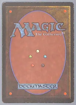 Helm of Obedience - 163 - Alliances (ALL) MTG - Image 2