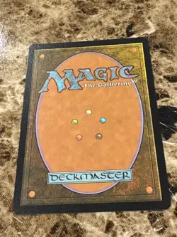 MUKOTAI SOULRIPPER Magic MTG Kamigawa: Neon Dynasty Showcase Foil - Image 2