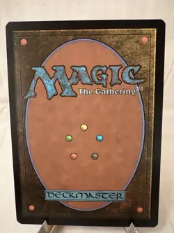 MTG Avatar: The Last Airbender - Redirect Lightning #151 - Image 3