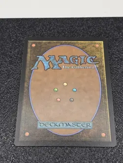 Hunger of the Ancient One - Exquisite Blood - Secret Lair Drop Series (SLD 206) - Image 3