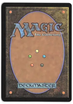 Ghal Maraz the Great Shatterer - Loxodon Warhammer (Borderless) #1034 SLD MTG NM - Image 2