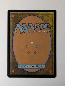 Field of the Dead (Borderless) Special Guests Regular PERFECT - Image 2