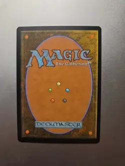 Boon Reflection Shadowmoor Regular NM! - Image 4