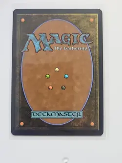 Prosper, Tome-Bound The List Reprints Regular - Image 3