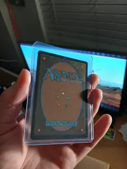 Spectacular Spider-Man (Borderless) Marvel's Spider-Man Textured Foil NM MTG - Image 5