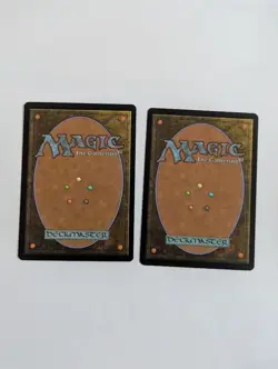 2 Liliana of the Dark Realms M13 MTG NM Free shipping with tracking - Image 2