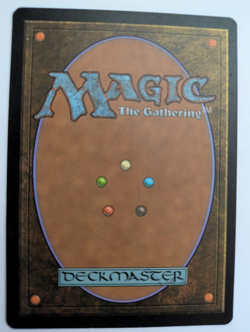Cavern of Souls Avacyn Restored MTG NM Free shipping with tracking - Image 2