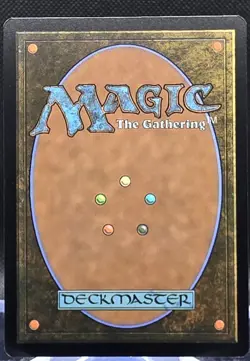 Painful Quandary #331 The Brothers' War Extended Art Regular Rare - Image 2