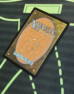 Wake the Past Extended Art Surge Foil - PIP 1007 - NM- MTG Magic - Image 3