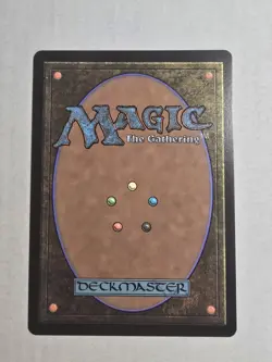 Decanter of Endless Water Commander Legends: Battle for Baldur's Gate Regular - Image 2